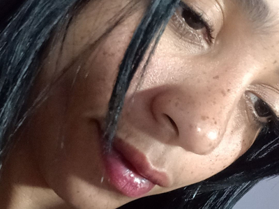 SweetGirlXXX avatar