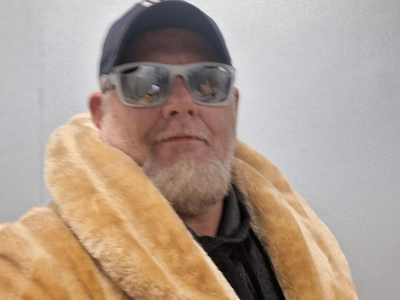 aaronbuford1977 avatar