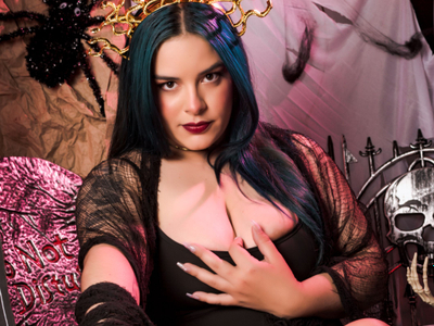AuroraSantorini avatar