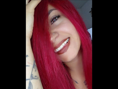 Alissonn_morrt avatar