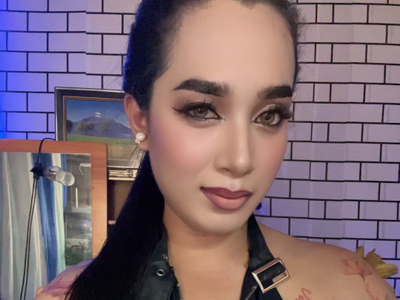 seductivequeenx avatar
