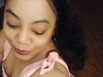 BrownNLovely avatar