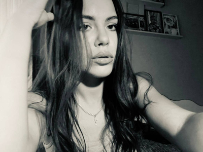 SteffanieAnkrum avatar