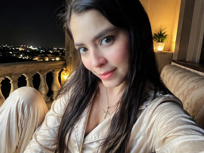 alma_alvaress avatar