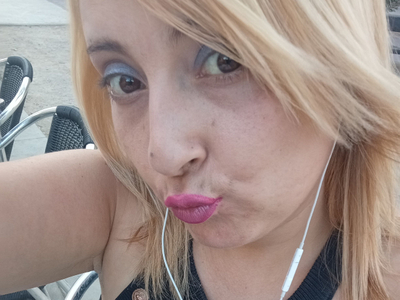 TuGolfa69 avatar