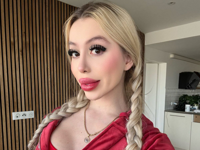 purpleladyx avatar
