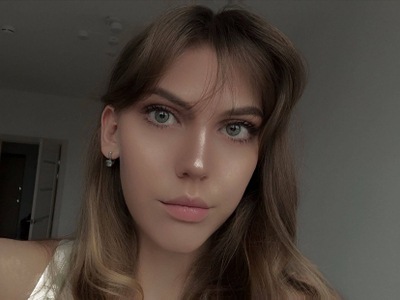 ClarissaHurta avatar