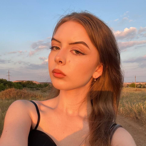 GennieSolinger