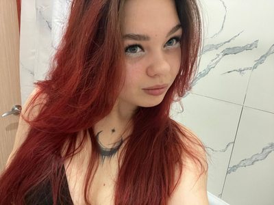RhiannonTaruc avatar