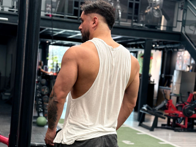 sergi_mancini_ avatar