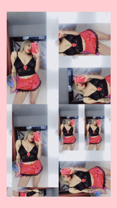 angelica_bovier avatar