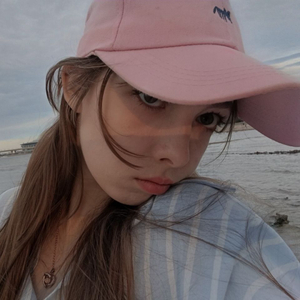 JessiSnith