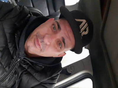 martin2628 avatar