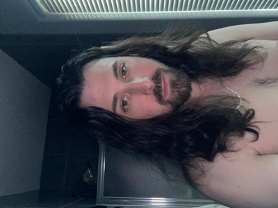 Jacktripper421 avatar