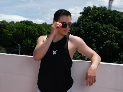 CamiloSeed avatar