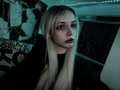 MayolaBruns avatar