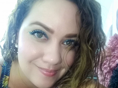 Kata_rivera avatar