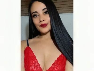 Ariadna_wish avatar