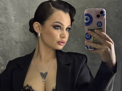FilomenaEno avatar