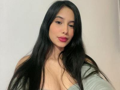 Valessia18 avatar