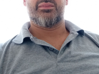 FedeBanfield avatar