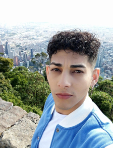 ValerioLatin19 avatar