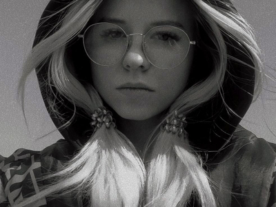 TraceeLiles avatar