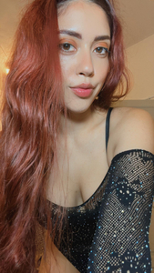 miasilva avatar