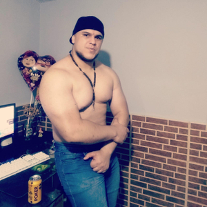 ApholoV avatar