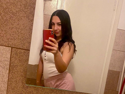 JuliaFoster69 avatar