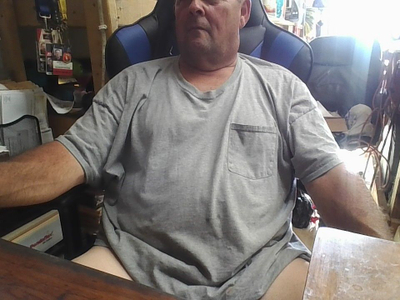ewayne1 avatar