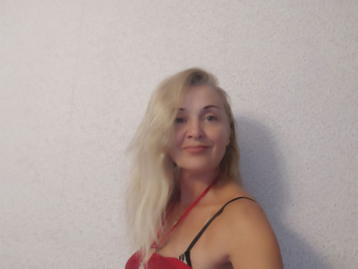 Alicia_Sage avatar
