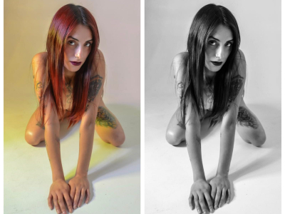 Annee avatar
