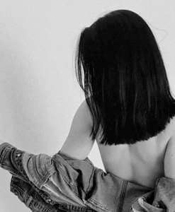 Arielle07xx avatar