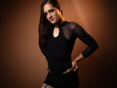 Mykaela_dancee avatar