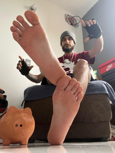 masterjhon5 avatar
