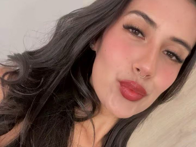 Queen1_ avatar