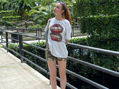 LiliaVanbeek avatar