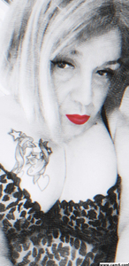 helenananana avatar