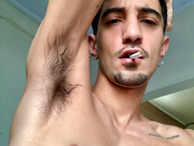 latindiablo666 avatar
