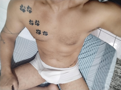 brunodsungao avatar