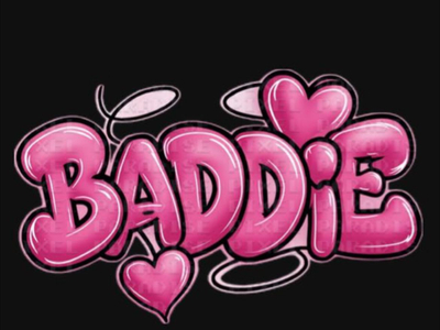 sexxy_bhaddie avatar