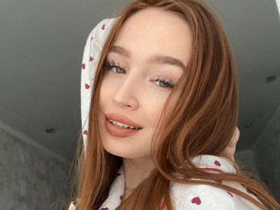DixieOrofino avatar