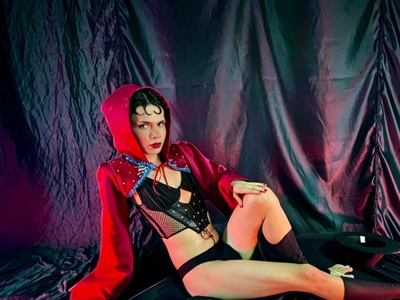 Jazmiinrosee avatar