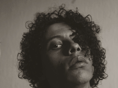 Jonas_Alves avatar