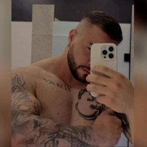 gamer_lol03