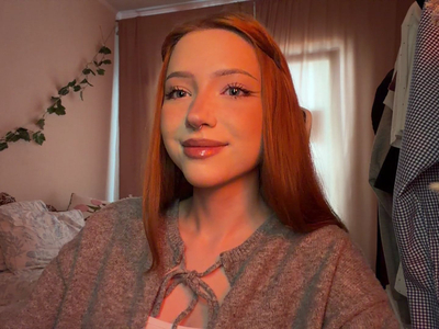 LovieKoons avatar