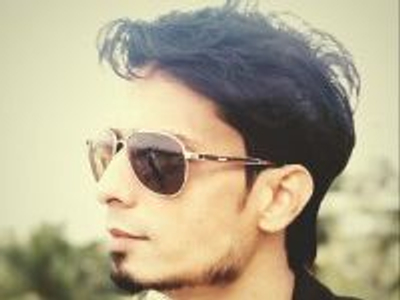 30mbangalor1 avatar