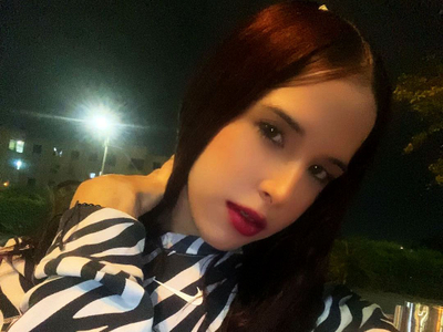 luxy_ary avatar