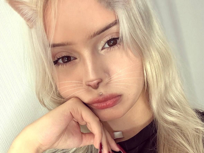 SageHillered avatar